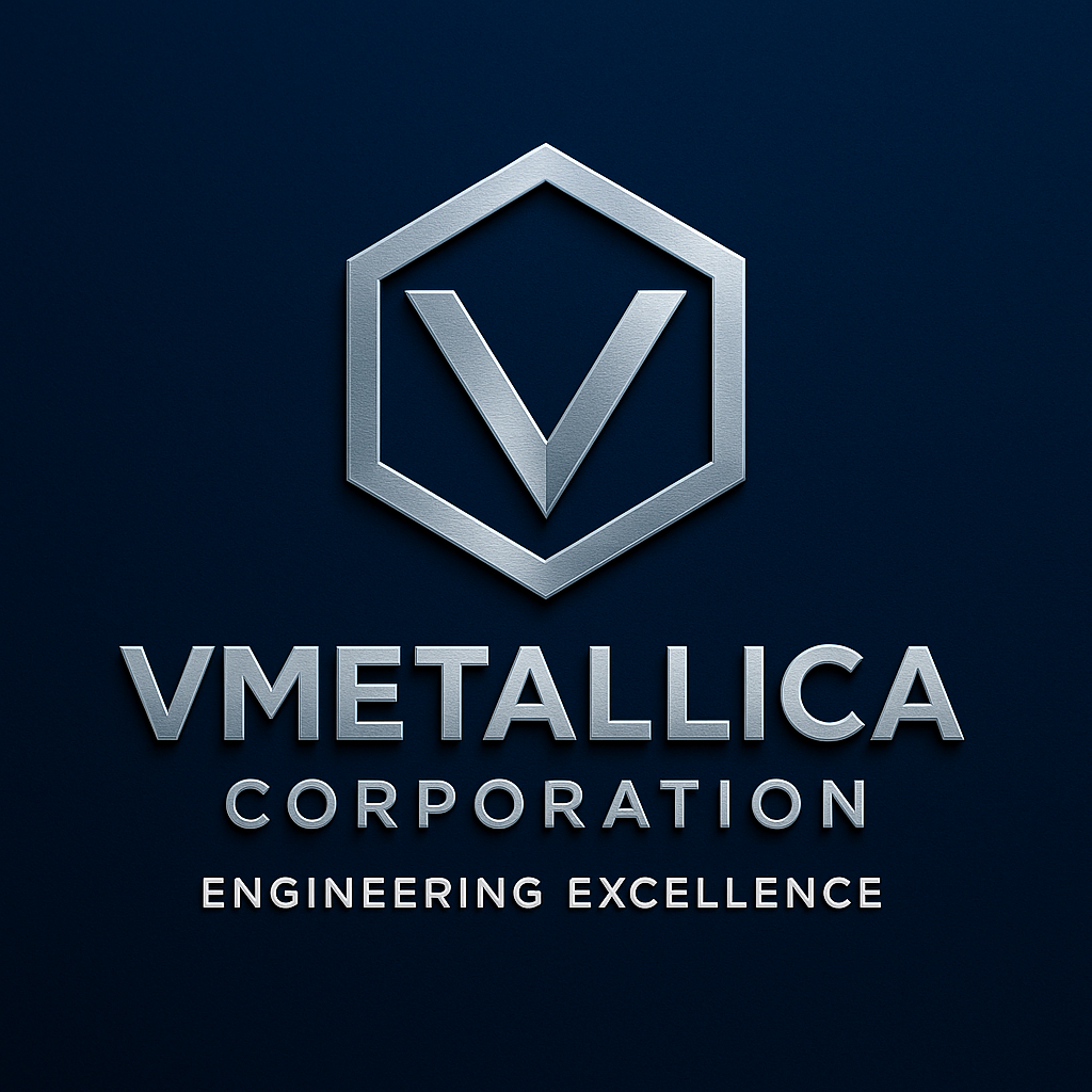 metallicacorporation.in