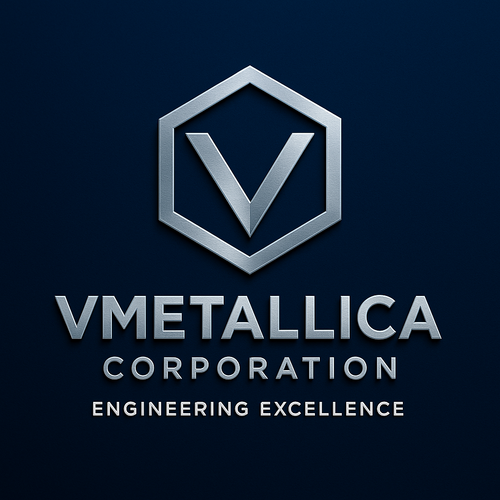 metallicacorporation.in